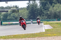 15-to-17th-july-2013;Brno;event-digital-images;motorbikes;no-limits;peter-wileman-photography;trackday;trackday-digital-images